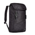 Mistral Rucksack - SPT-2
